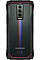 Смартфон Doogee Blade 10 Energy 6.56