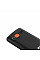 Мобільний телефон 2E T180 MAX 2.3