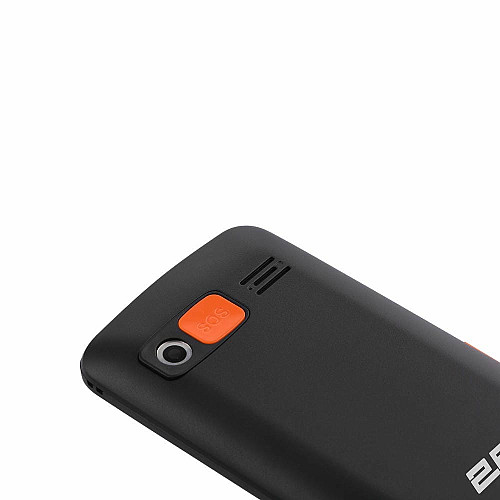 Мобільний телефон 2E T180 MAX 2.3