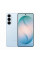 Смартфон Samsung Galaxy S26+ 5G (S947) 6.7' 12/256ГБ, 2SIM, 4900мА•год, блакитний