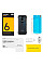 Смартфон Doogee Fire 6 6.56