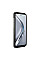 Смартфон Doogee Fire 6 6.56
