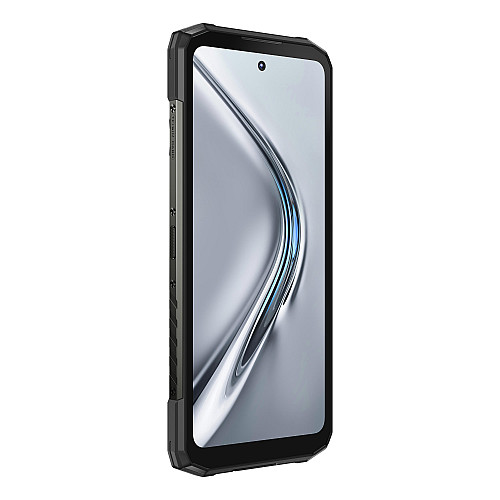 Смартфон Doogee Fire 6 6.56