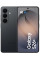 Смартфон Samsung Galaxy S26+ 5G (S947) 6.7' 12/512ГБ, 2SIM, 4900мА•год, чорний