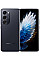 Смартфон TECNO Spark 40 PRO+ (KM7) 6.78