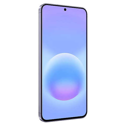 Смартфон Samsung Galaxy A57 5G (A576) 6.7