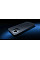 Смартфон TECNO Spark 40C (KM4k) 6.67