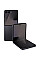 Смартфон Samsung Galaxy Flip 7 5G (F766) 6.9