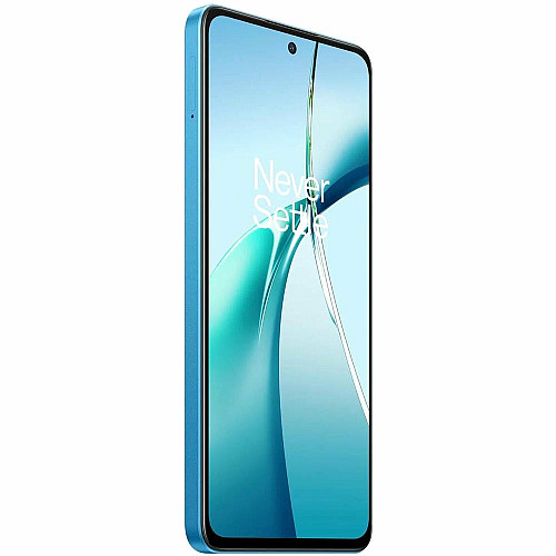 Смартфон OnePlus Nord CE 4 Lite 5G (CPH2621) 6.67