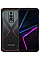 Смартфон Doogee Blade 10 Pro Energy 6.56