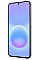Смартфон Samsung Galaxy A57 5G (A576) 6.7