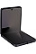 Смартфон Samsung Galaxy Flip 7 5G (F766) 6.9