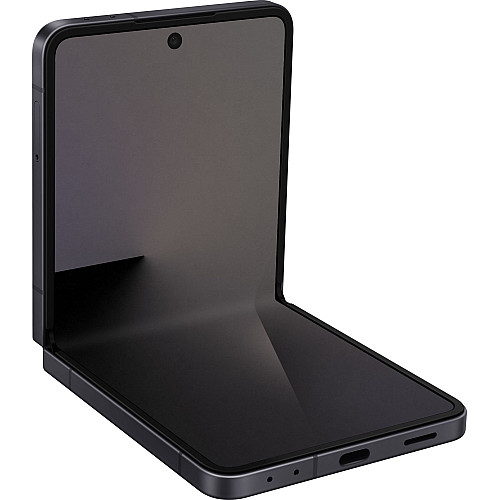 Смартфон Samsung Galaxy Flip 7 5G (F766) 6.9
