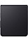 Смартфон Samsung Galaxy Flip 7 5G (F766) 6.9