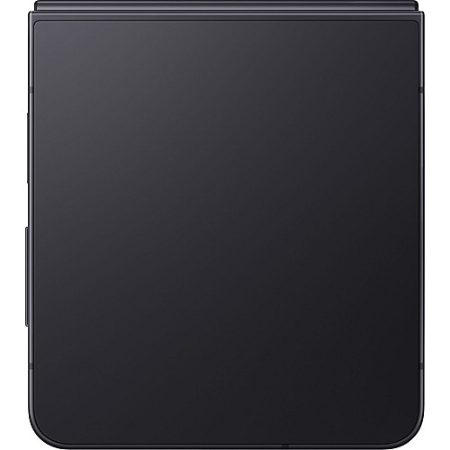 Смартфон Samsung Galaxy Flip 7 5G (F766) 6.9