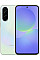 Смартфон Samsung Galaxy A36 5G (A366) 6.7