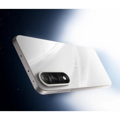 Смартфон OnePlus Nord 5 6.83