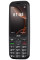 Мобільний телефон 2E E350 3.5