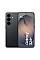Смартфон Samsung Galaxy S26+ 5G (S947) 6.7' 12/256ГБ, 2SIM, 4900мА•год, чорний