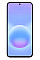 Смартфон Samsung Galaxy A57 5G (A576) 6.7