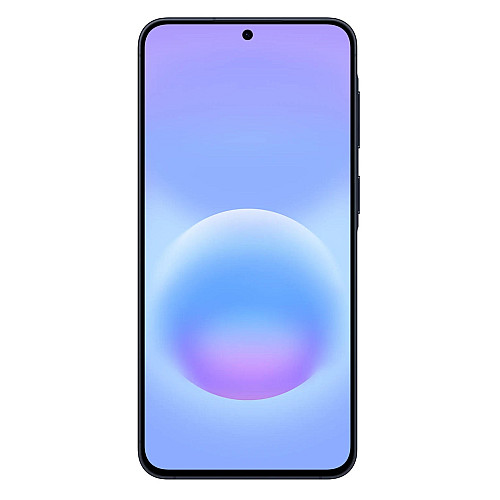 Смартфон Samsung Galaxy A57 5G (A576) 6.7