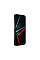 Смартфон Doogee Blade 10 Energy 6.56