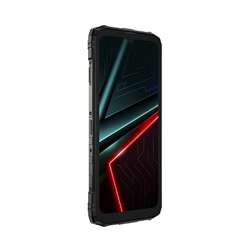 Смартфон Doogee Blade 10 Energy 6.56