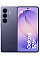 Смартфон Samsung Galaxy S26+ 5G (S947) 6.7' 12/256ГБ, 2SIM, 4900мА•год, фіолетовий