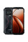 Смартфон Doogee S118 6.58