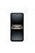 Смартфон TECNO Spark Go 2 (KM4) 6.67