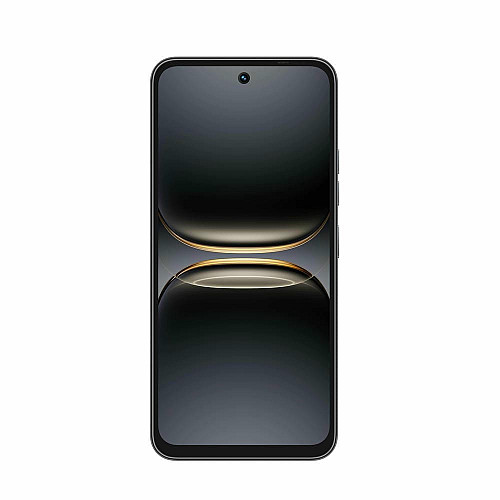 Смартфон TECNO Spark Go 2 (KM4) 6.67