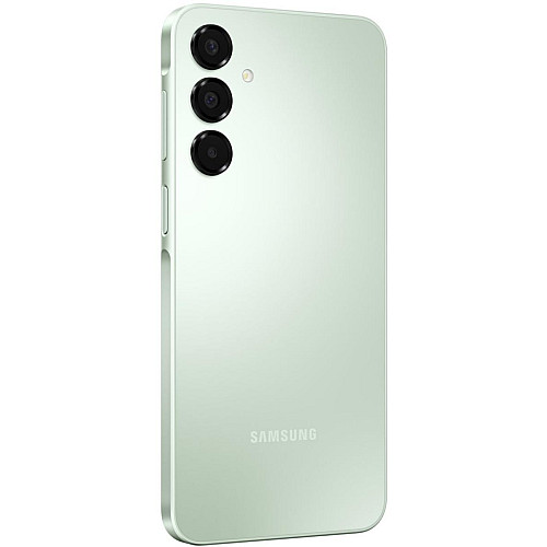 Смартфон Samsung Galaxy A16 (A165) 6.7