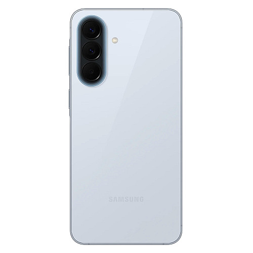 Смартфон Samsung Galaxy A57 5G (A576) 6.7