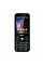 Мобільний телефон 2E E280 2025 2.8