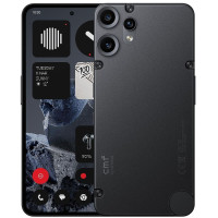 Смартфон CMF by Nothing Phone 2 Pro 6.77