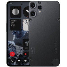Смартфон CMF by Nothing Phone 2 Pro 6.77
