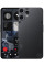 Смартфон CMF by Nothing Phone 2 Pro 6.77