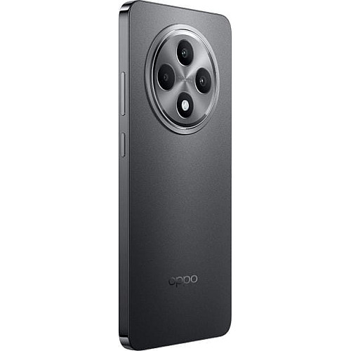 Смартфон OPPO Reno 12 FS 6.67