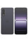 Смартфон OnePlus Nord 5 6.83