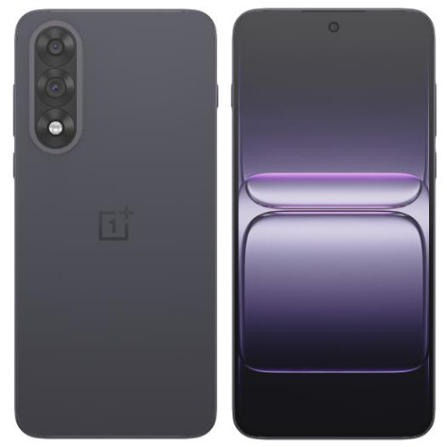 Смартфон OnePlus Nord 5 6.83