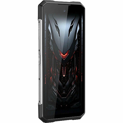 Смартфон Doogee S200 5G 6.72