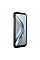 Смартфон Doogee Fire 6 6.56