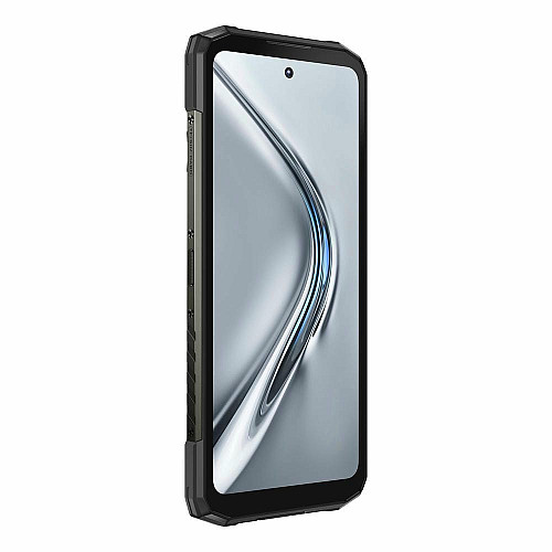 Смартфон Doogee Fire 6 6.56