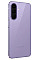 Смартфон Samsung Galaxy A57 5G (A576) 6.7