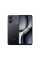 Смартфон TECNO Spark Go 3 (KN3) 6.75