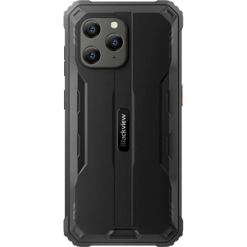 Смартфон Blackview BV5300 Pro 6.09