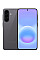 Смартфон Samsung Galaxy A57 5G (A576) 6.7