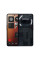 Смартфон Nothing Phone (3a) 6.77