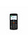 Мобільний телефон 2E T180 MAX 2.3