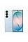 Смартфон Samsung Galaxy S26 5G (S942) 6.3' 12/256ГБ, 2SIM, 4300мА•год, блакитний